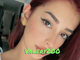 Valery200