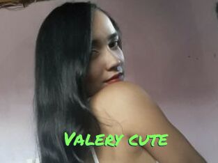 Valery_cute