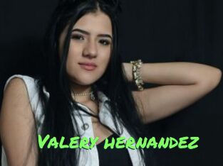 Valery_hernandez