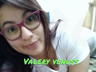 Valery_venuss