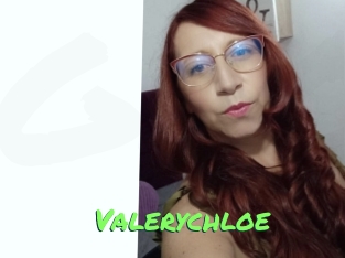 Valerychloe