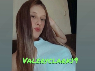 Valeryclark19