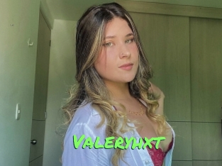 Valeryhxt