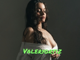 Valeryortiz