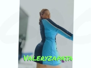 Valeryzapata