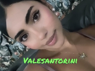 Valesantorini