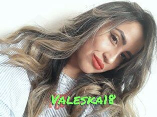 Valeska18