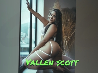 Vallen_scott