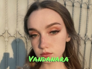 Vandanara