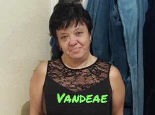 Vandeae