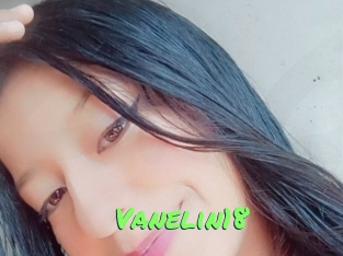 Vanelin18