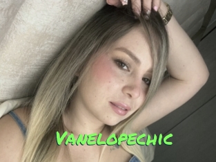 Vanelopechic