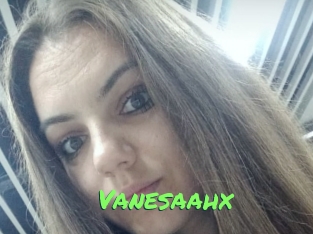 Vanesaahx