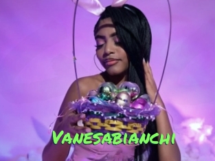 Vanesabianchi