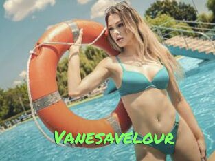 Vanesavelour