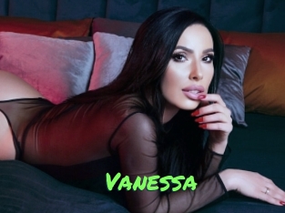 Vanessa