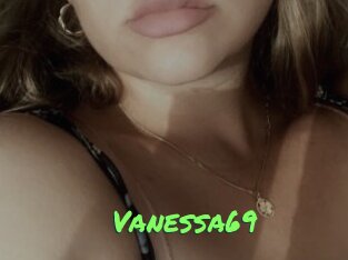 Vanessa69