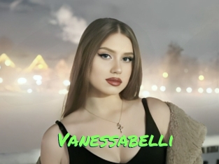 Vanessabelli