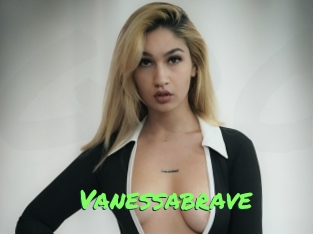 Vanessabrave