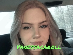 Vanessacaroll