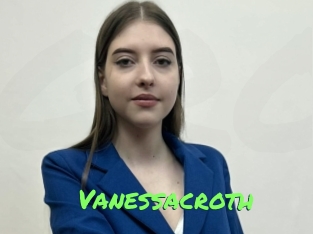 Vanessacroth