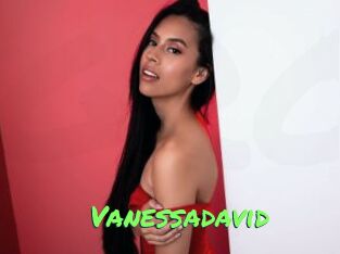 Vanessadavid