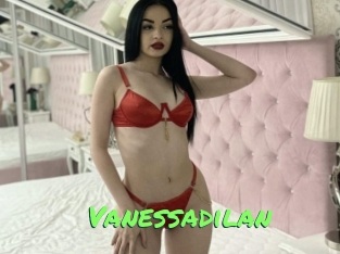 Vanessadilan