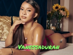 Vanessaduran