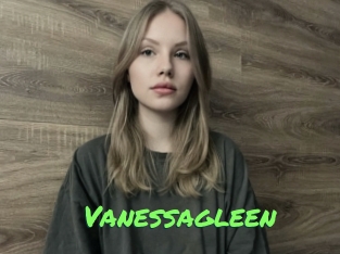 Vanessagleen