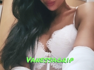 Vanessagrip