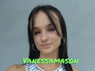 Vanessamason