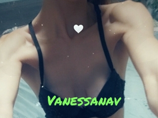 Vanessanav