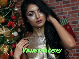 Vanessaosry