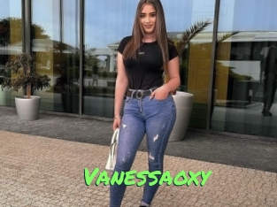 Vanessaoxy