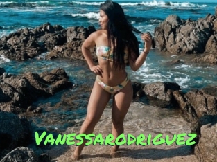 Vanessarodriguez