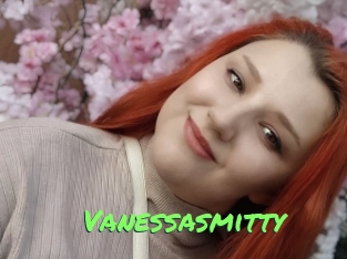 Vanessasmitty