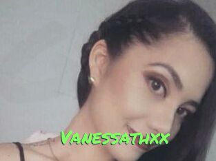 Vanessathxx