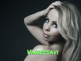 Vanessavi