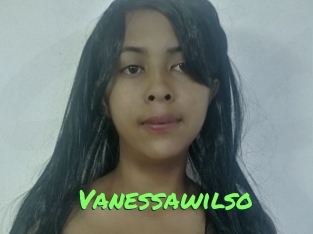 Vanessawilso