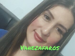 Vanezafaros