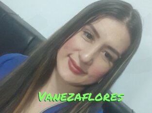 Vanezaflores