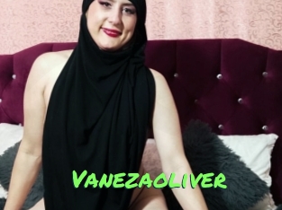 Vanezaoliver