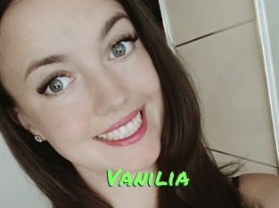 Vanilia