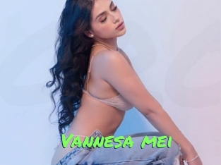 Vannesa_mei