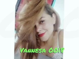 Vannesa_0018