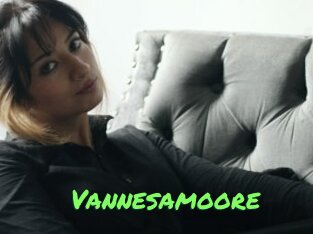 Vannesamoore