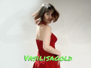 Vasilisagold
