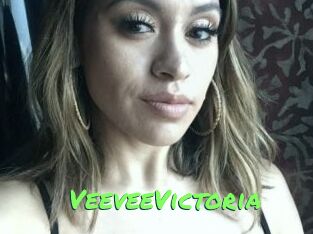 VeeveeVictoria