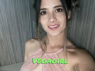 Vegagirl