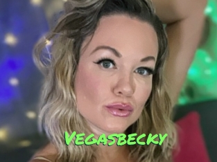 Vegasbecky